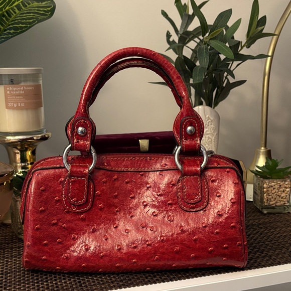 SOLD - Picture 2 of 7